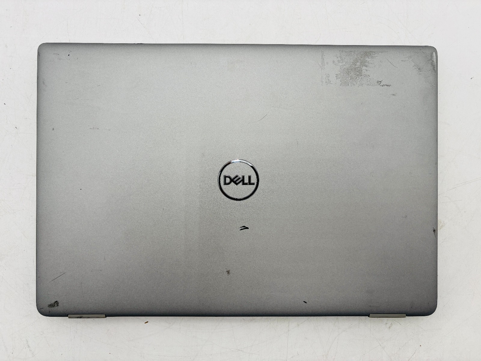 Dell Latitude 5320 - i5 1135G7 8GB 256GB SSD Windows 11 Pro - No Battery 3 Dell Latitude 5320 - i5 1135G7 8GB 256GB SSD Windows 11 Pro - No Battery