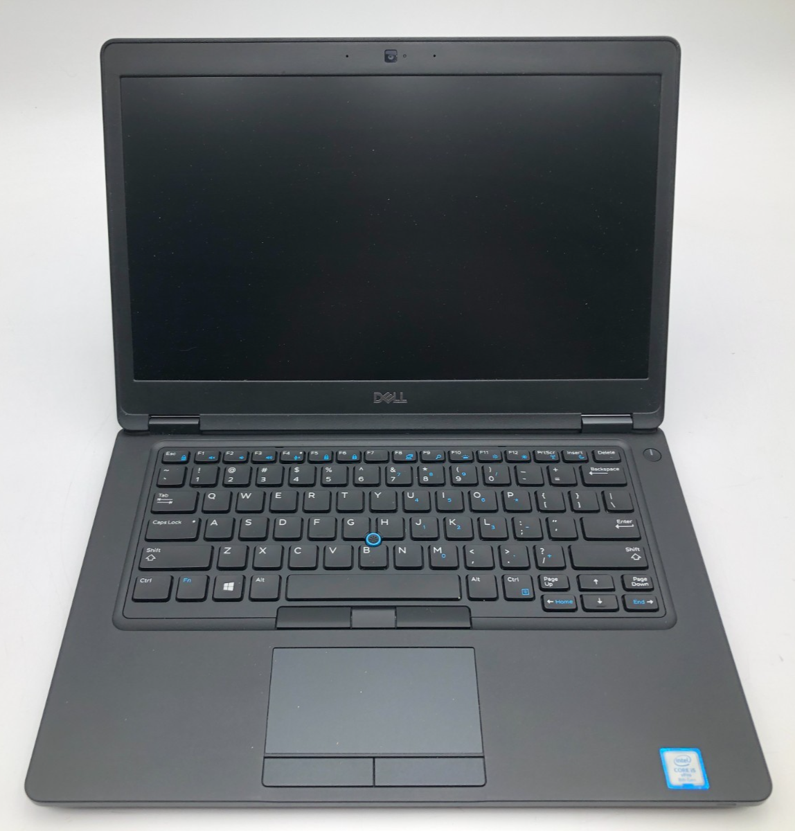 Dell Latitude 5490 Intel Core i5-8350U 16GB RAM 128GB NVMe Win 11 Pro No Battery 3 Dell Latitude 5490 Intel Core i5-8350U 16GB RAM 128GB NVMe Win 11 Pro No Battery
