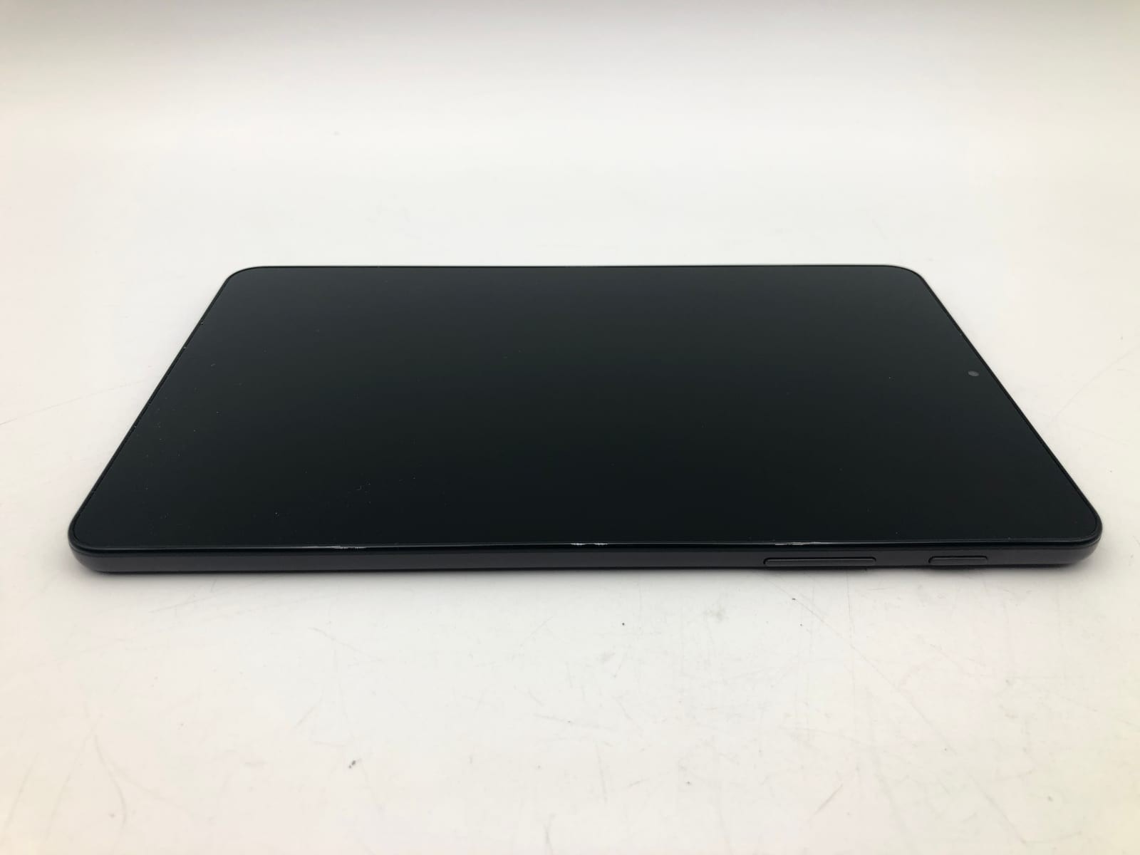 Samsung Galaxy Tab A 8.4 (2020) Dual 32GB Mocha Android 10.0 3 Samsung Galaxy Tab A 8.4 (2020) Dual 32GB Mocha Android 10.0
