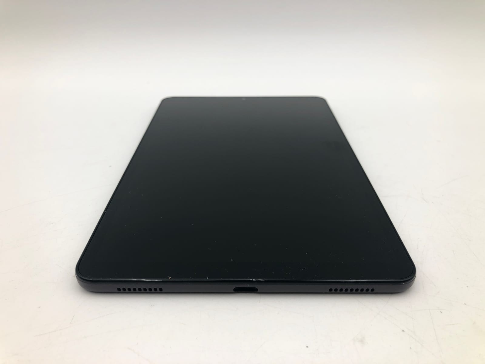 Samsung Galaxy Tab A 8.4 (2020) Dual 32GB Mocha Android 10.0 4 Samsung Galaxy Tab A 8.4 (2020) Dual 32GB Mocha Android 10.0