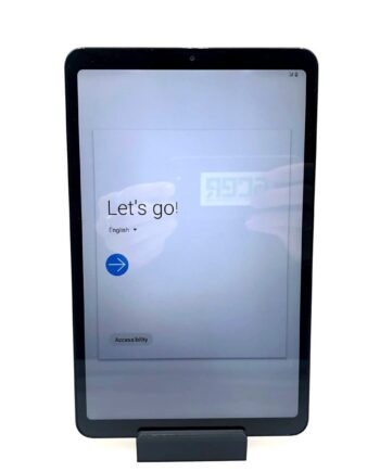Samsung Galaxy Tab A 8.4 (2020) Dual 32GB Mocha Android 10.0