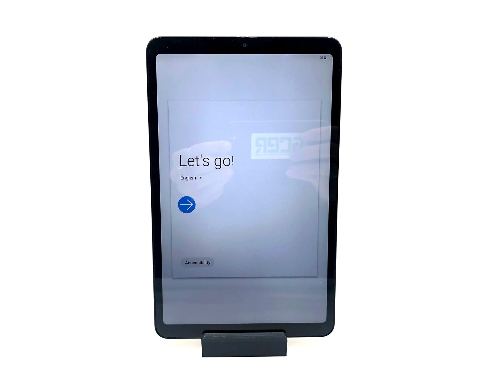 Samsung Galaxy Tab A 8.4 (2020) Dual 32GB Mocha Android 10.0 1 Samsung Galaxy Tab A 8.4 (2020) Dual 32GB Mocha Android 10.0