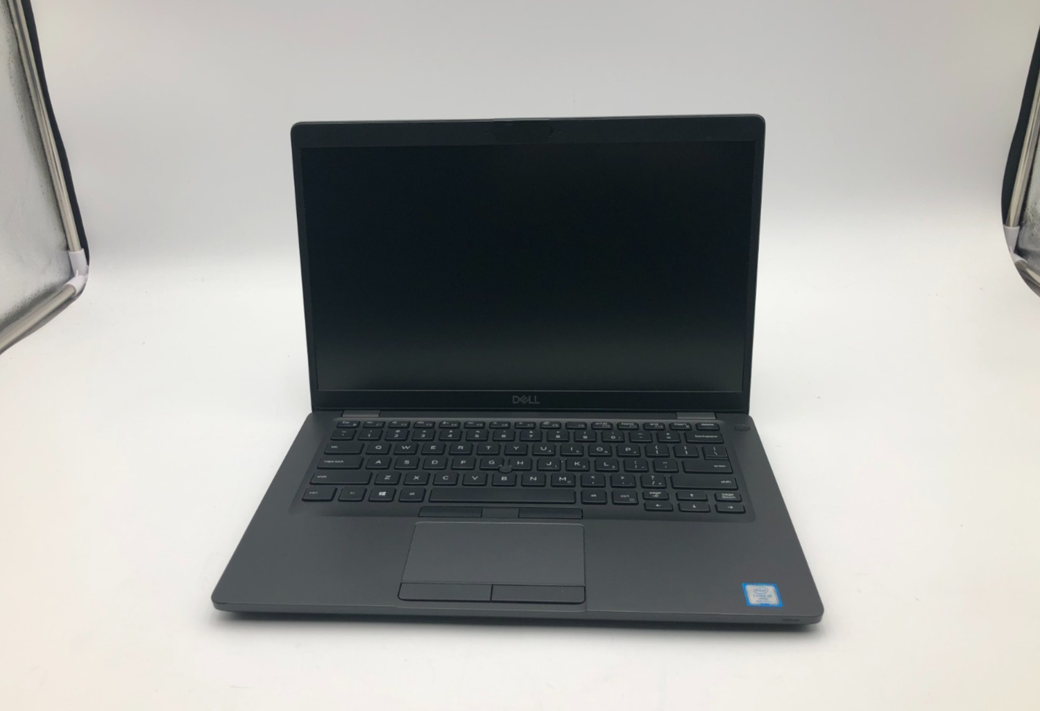 Dell Latitude 5400 i5-8365U 16GB 512GB NVMe 14" HD Win 11 Pro 3 Dell Latitude 5400 i5-8365U 16GB 512GB NVMe 14" HD Win 11 Pro