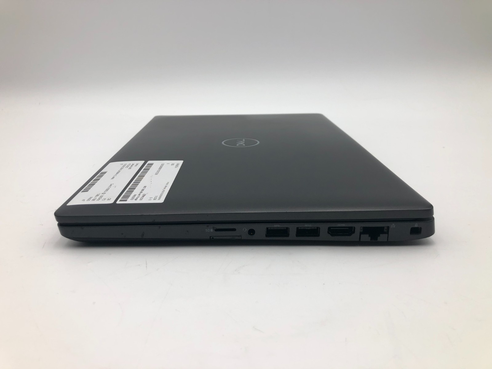 Dell Latitude 5400 i5-8365U 16GB 512GB NVMe 14" HD Win 11 Pro 5 Dell Latitude 5400 i5-8365U 16GB 512GB NVMe 14" HD Win 11 Pro