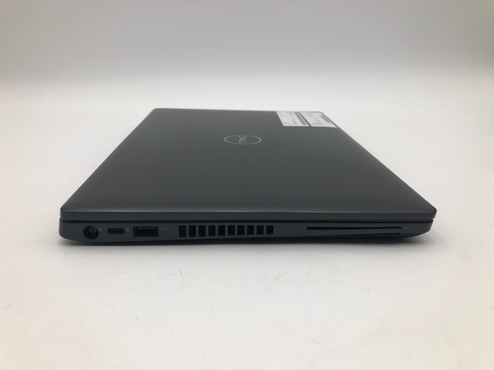 Dell Latitude 5400 i5-8365U 16GB 512GB NVMe 14" HD Win 11 Pro 6 Dell Latitude 5400 i5-8365U 16GB 512GB NVMe 14" HD Win 11 Pro