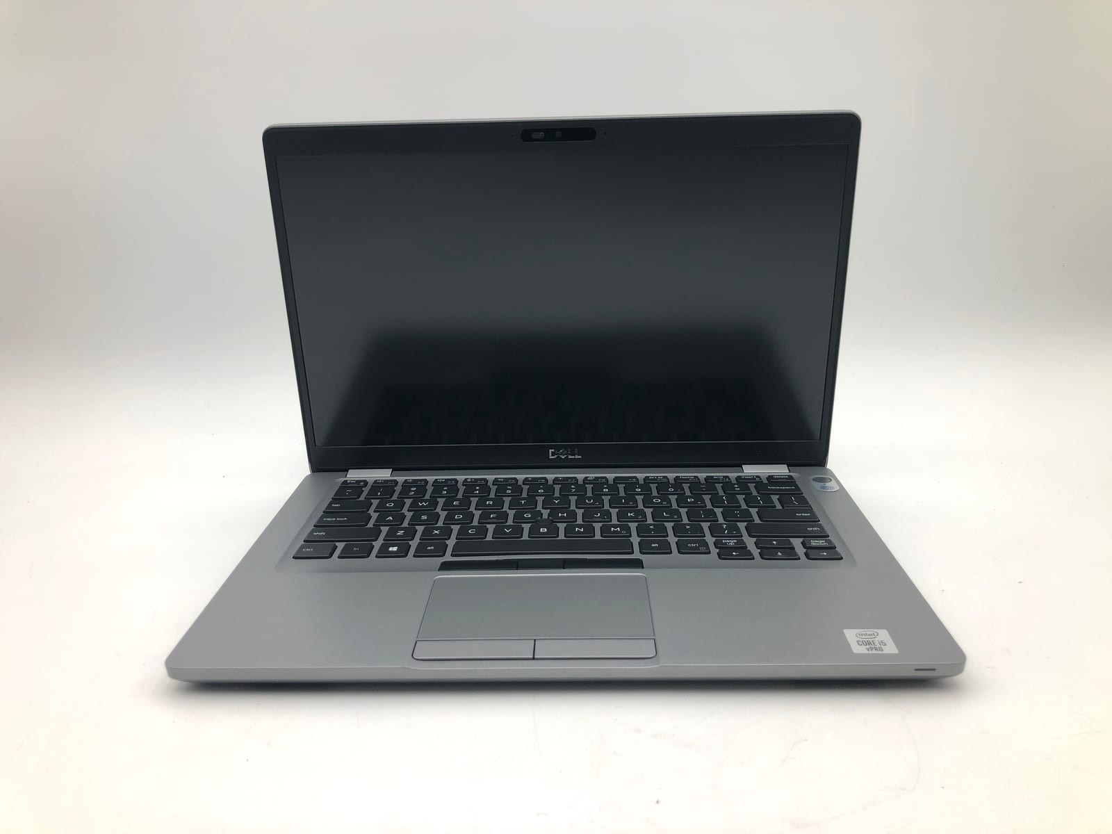 Dell | Latitude 5410 | i5-10310U | 16GB | 512GB NVMe | Win 11 Pro | No Battery 3 Dell | Latitude 5410 | i5-10310U | 16GB | 512GB NVMe | Win 11 Pro | No Battery