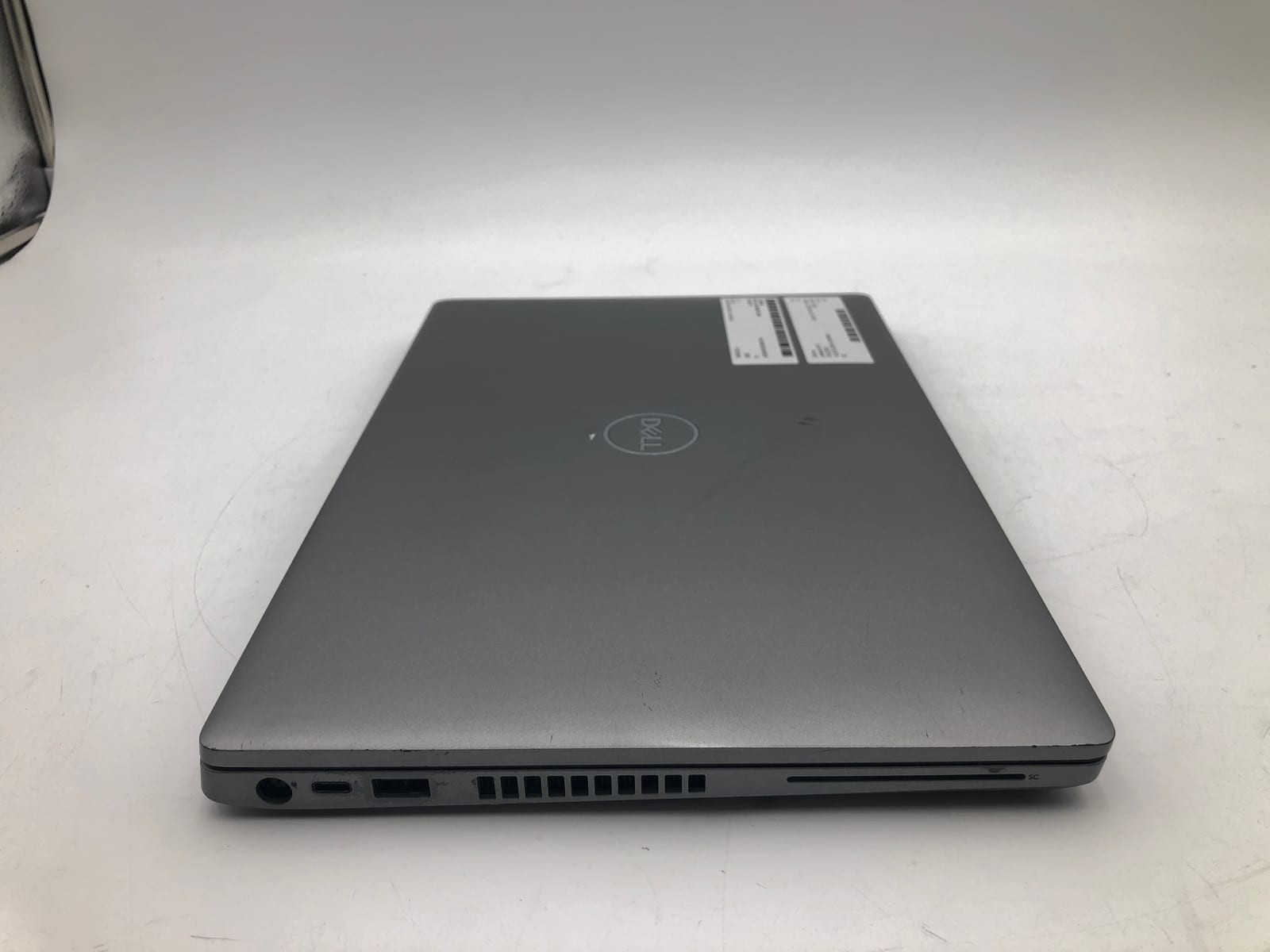 Dell | Latitude 5410 | i5-10310U | 16GB | 512GB NVMe | Win 11 Pro | No Battery 6 Dell | Latitude 5410 | i5-10310U | 16GB | 512GB NVMe | Win 11 Pro | No Battery