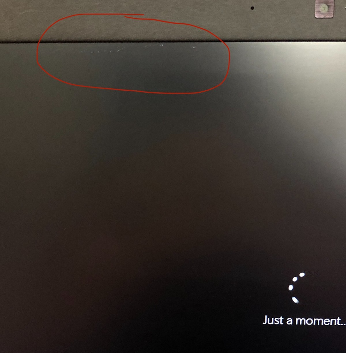 Dell Latitude 5590 i7-8650U 8GB 256GB SSD Win 11 Pro 15.6" Laptop 4 Dell Latitude 5590 i7-8650U 8GB 256GB SSD Win 11 Pro 15.6" Laptop