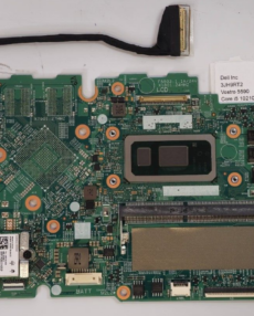 Dell OEM Inspiron 5590 Vostro 5590 Motherboard System Board Motherboard 1M6H4