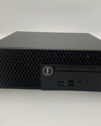 image of Dell OptiPlex 3070 i5 9500 16GB 256GB SSD Win 11 Pro 356390038501