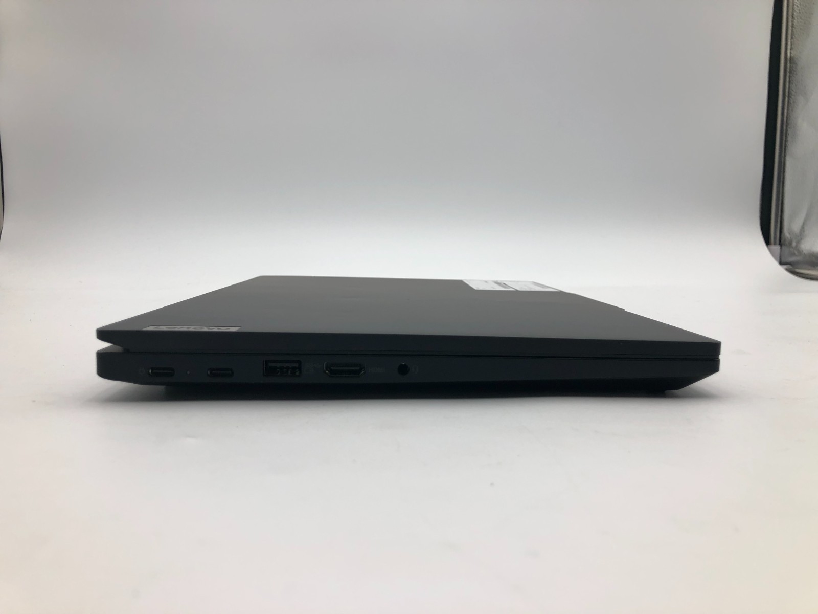 Lenovo ThinkPad E14 Gen 5 Ryzen 5 7530U 16GB 512GB SSD 14" FHD+ Win 11 Pro 6 Lenovo ThinkPad E14 Gen 5 Ryzen 5 7530U 16GB 512GB SSD 14" FHD+ Win 11 Pro