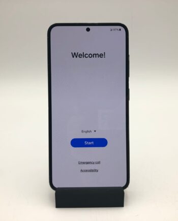 Samsung Galaxy S23 128GB Green Verizon SM-S911U Android Smartphone Tested 99% 2