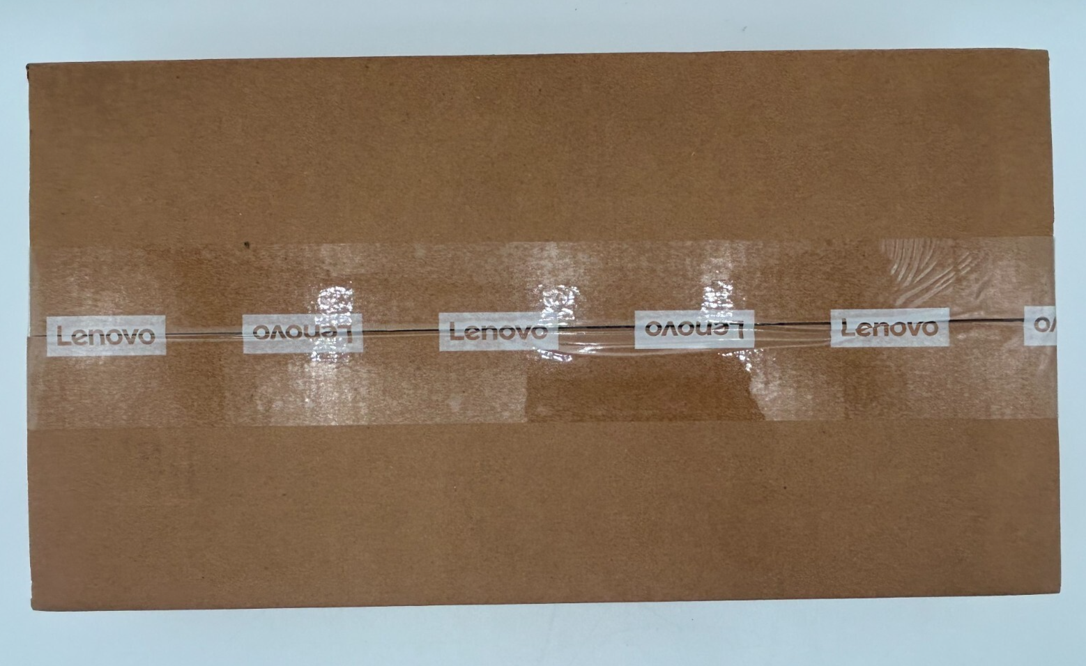 Lenovo ThinkPad Ultra Docking Station 135W (40AJ0135US) – New Open Box 4 Lenovo ThinkPad Ultra Docking Station 135W (40AJ0135US) – New Open Box