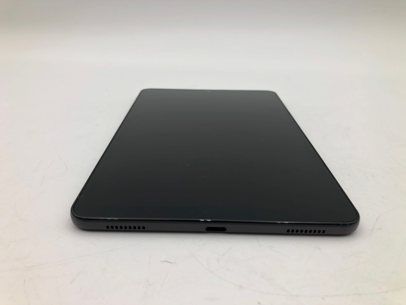 Samsung Galaxy Tab A 8.4 Dual Qualcomm Snapdragon 429 32GB SSD 2020 3 Samsung Galaxy Tab A 8.4 Dual Qualcomm Snapdragon 429 32GB SSD 2020