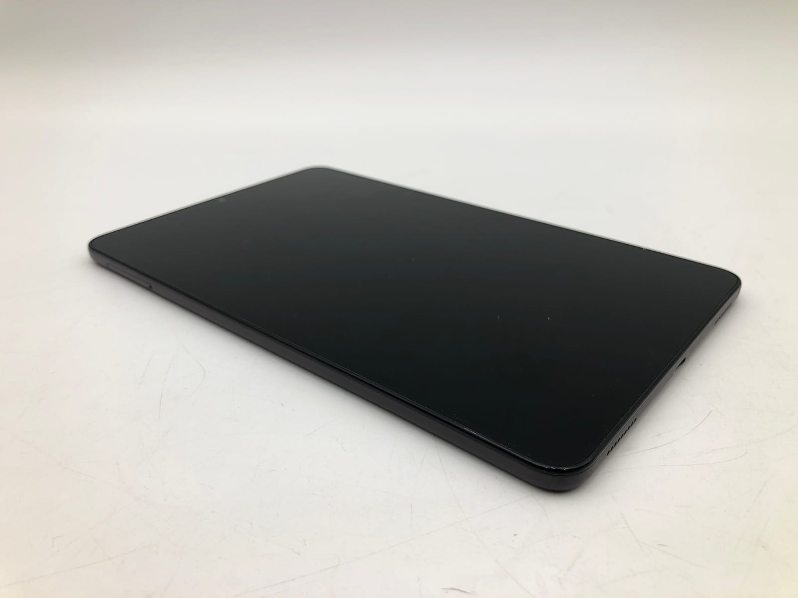 Samsung Galaxy Tab A 8.4 Dual Qualcomm Snapdragon 429 32GB SSD 2020 4 Samsung Galaxy Tab A 8.4 Dual Qualcomm Snapdragon 429 32GB SSD 2020