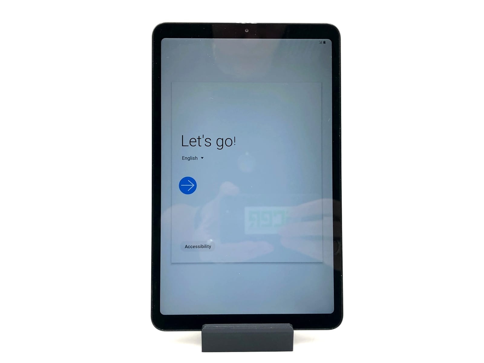 Samsung Galaxy Tab A 8.4 Dual Qualcomm Snapdragon 429 32GB SSD 2020 1 Samsung Galaxy Tab A 8.4 Dual Qualcomm Snapdragon 429 32GB SSD 2020