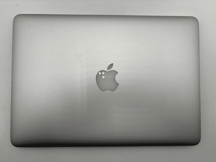 image of Apple MacBook Pro 13 Early 2015 i5 5257U27GHz 8GB 256GB SSD MacOS BigSur Nice 375689340321 6