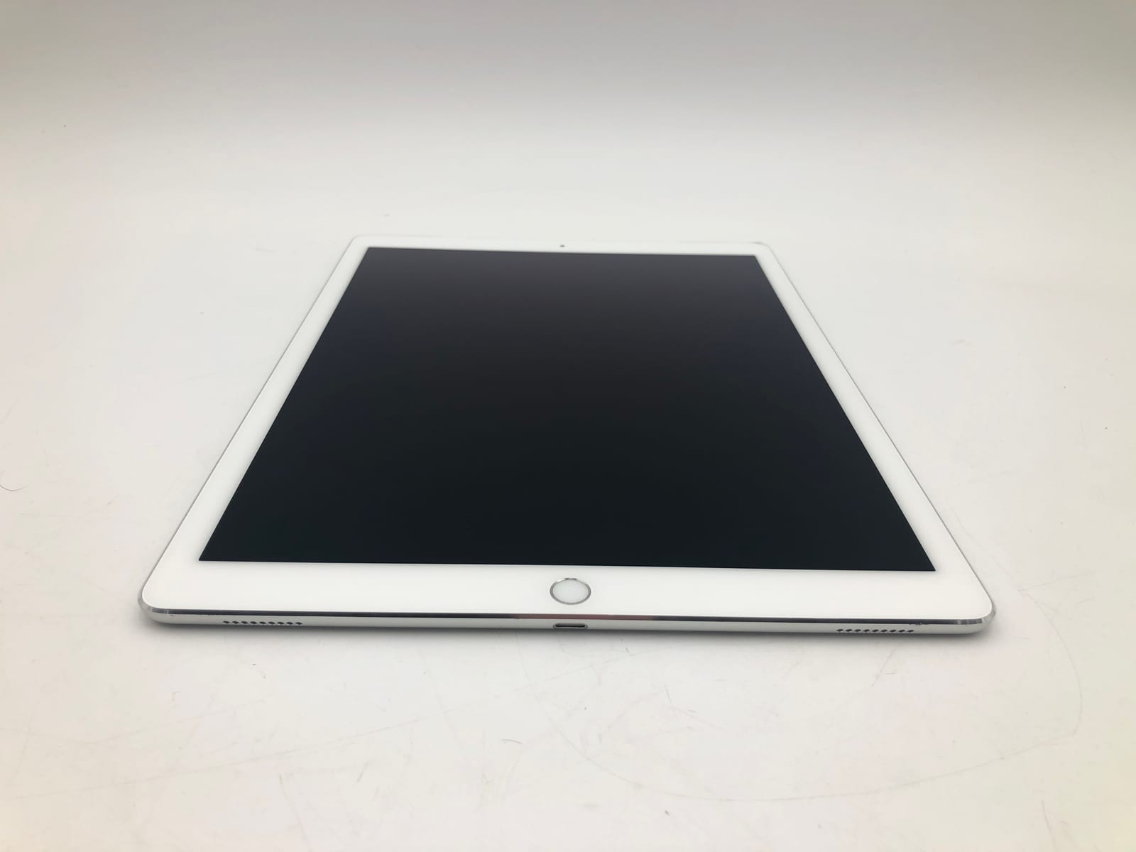 Apple iPad Pro 12.9 inch (1st Gen) 256GB Silver Unlocked ML3W2LL/A iOS Smartph 2 3 Apple iPad Pro 12.9 inch (1st Gen) 256GB Silver Unlocked ML3W2LL/A iOS Smartph 2
