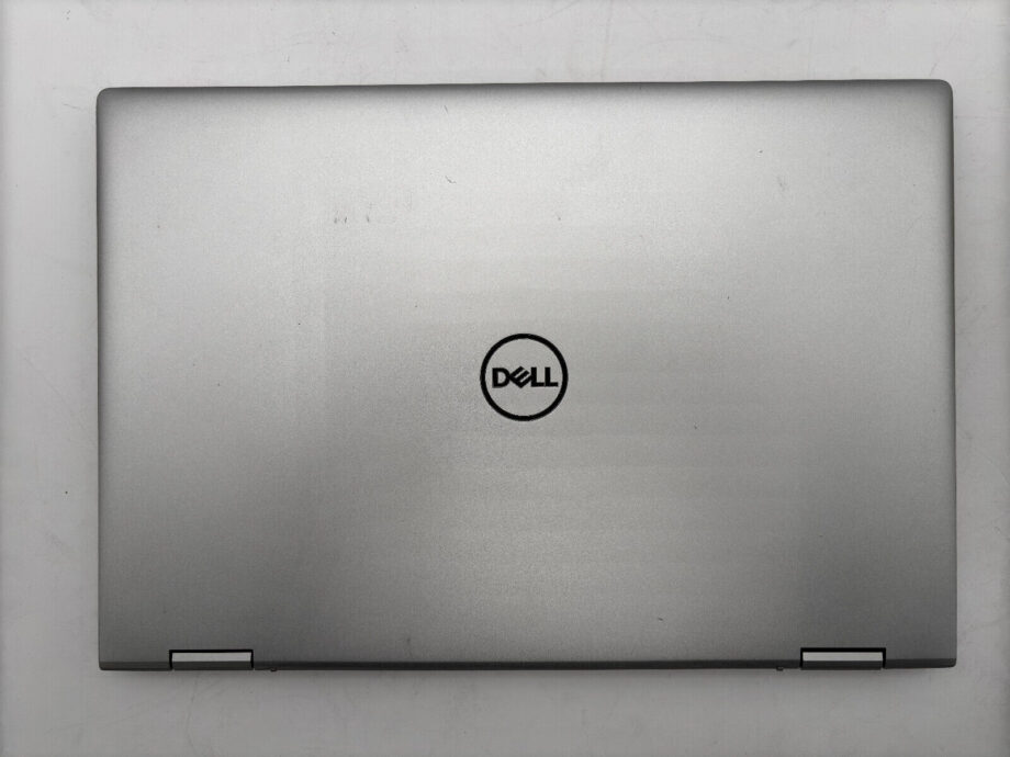 Dell Inspiron 5406 2-in-1 - i3 1115G4 8GB 256GB SSD Windows11 Home