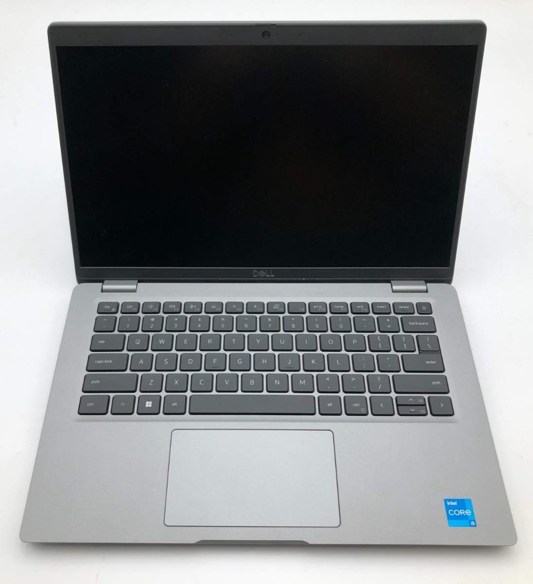 Dell Latitude 5430 i5-1235U 16GB 256GB SSD 14" FHD Win 11 Pro - Keyboard Issue 3 Dell Latitude 5430 i5-1235U 16GB 256GB SSD 14" FHD Win 11 Pro - Keyboard Issue