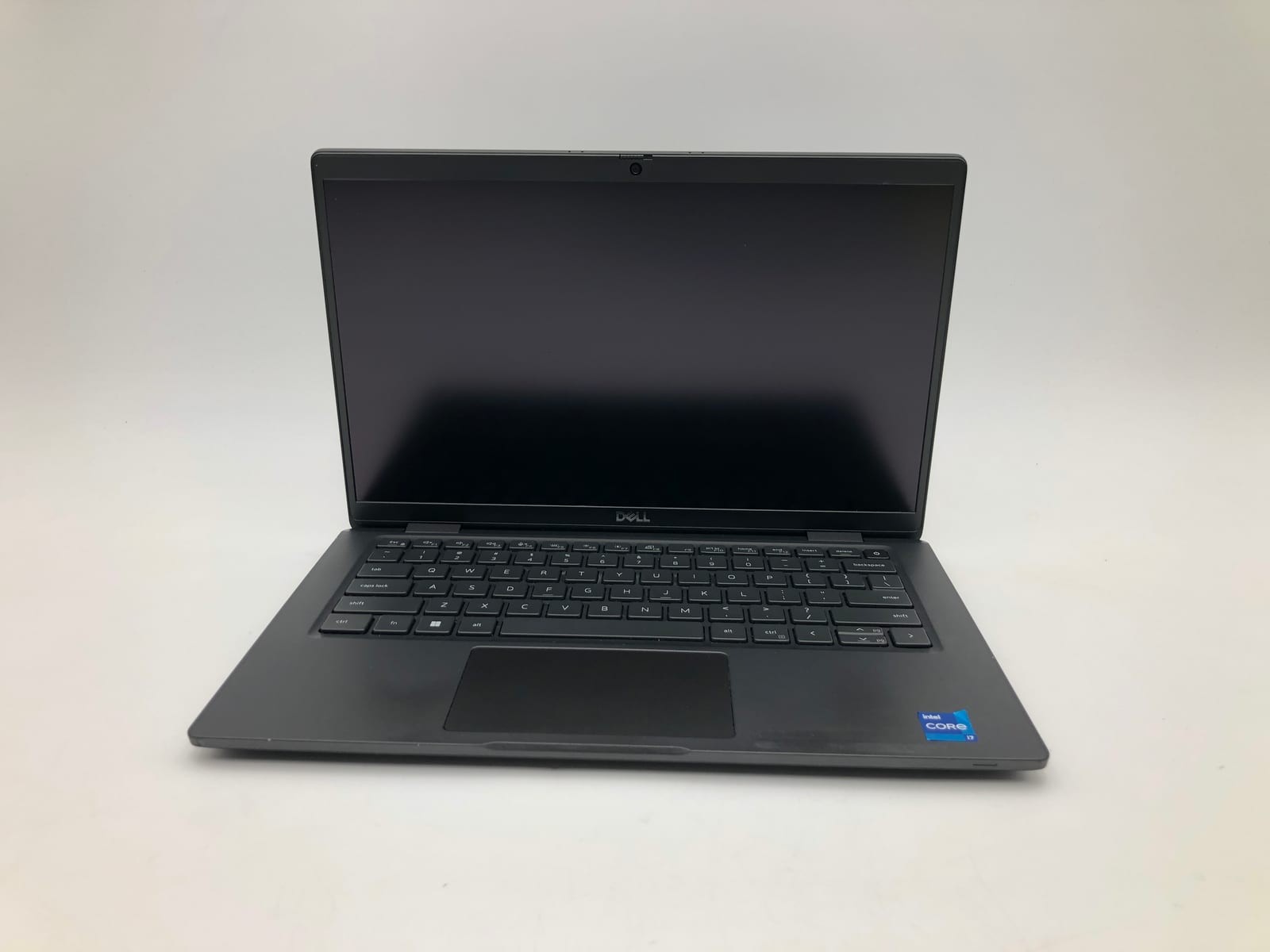 Dell | Latitude 7330 | i7-1255U | 16GB | 512GB NVMe | Win 11 Pro | No Battery 2 3 Dell | Latitude 7330 | i7-1255U | 16GB | 512GB NVMe | Win 11 Pro | No Battery 2