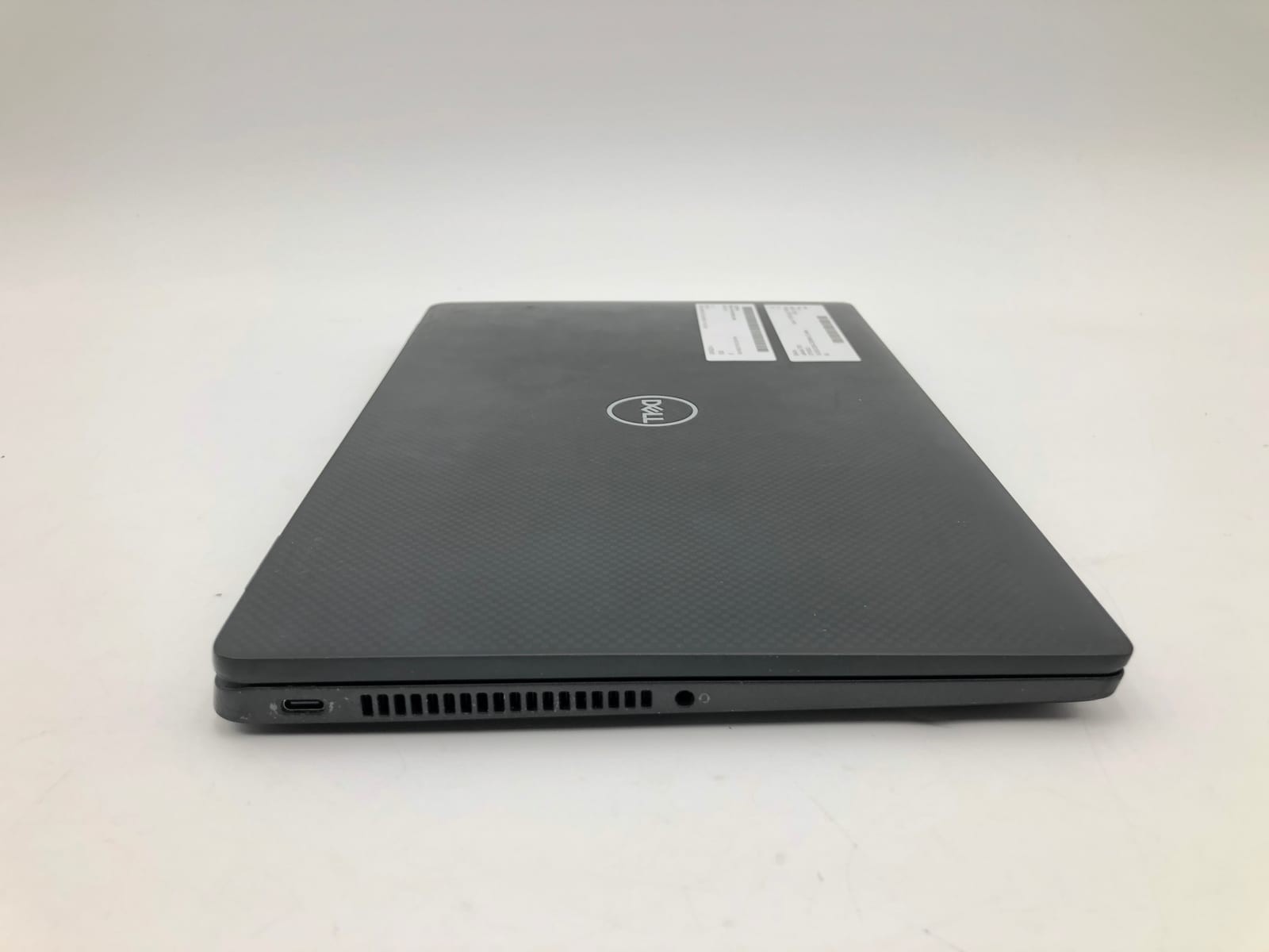 Dell | Latitude 7330 | i7-1255U | 16GB | 512GB NVMe | Win 11 Pro | No Battery 2 5 Dell | Latitude 7330 | i7-1255U | 16GB | 512GB NVMe | Win 11 Pro | No Battery 2