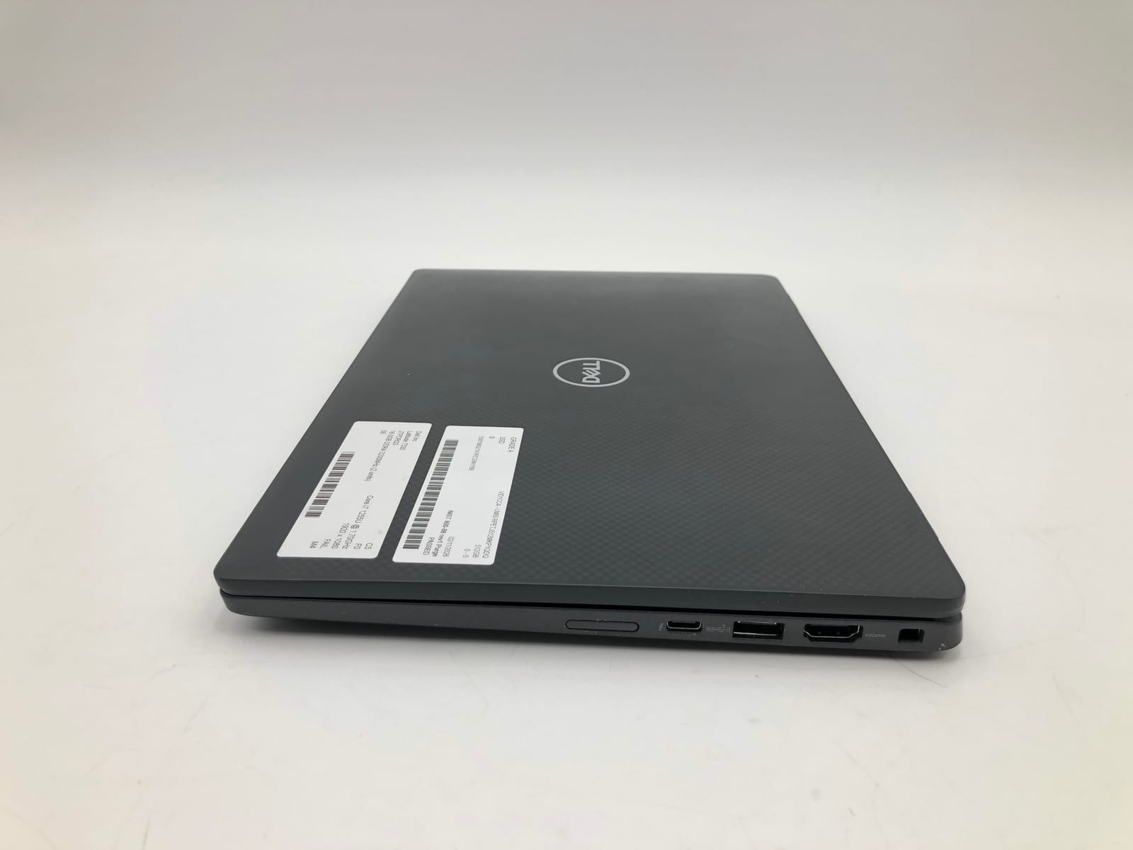 Dell | Latitude 7330 | i7-1255U | 16GB | 512GB NVMe | Win 11 Pro | No Battery 2 6 Dell | Latitude 7330 | i7-1255U | 16GB | 512GB NVMe | Win 11 Pro | No Battery 2