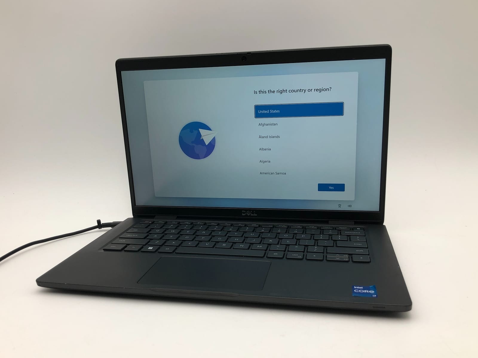Dell | Latitude 7330 | i7-1255U | 16GB | 512GB NVMe | Win 11 Pro | No Battery 2 1 Dell | Latitude 7330 | i7-1255U | 16GB | 512GB NVMe | Win 11 Pro | No Battery 2