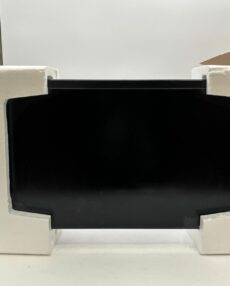 Planar PLN2200 22" Full HD LED Monitor Used - Includes Stand, Power Cord & HDMI