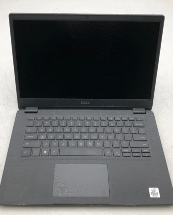 Dell Latitude 3410 i5-10210U 16GB RAM 128GB SSD 14" Windows 11 Home