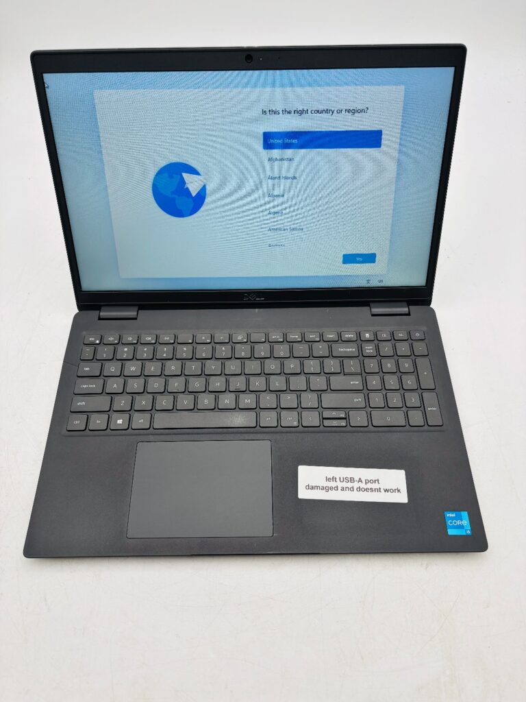 Dell-Latitude-3520-i5-1135G7-