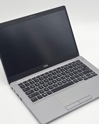 Dell | Latitude 5310 | i7-10610U | 16GB | 256GB NVMe | Win 11 Pro | No Battery