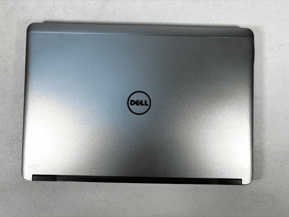 image of Dell Latitude E7440 i5 4310U200GHz 16GB 256GB SSD No OSBattery Ready To build 355998761931 2