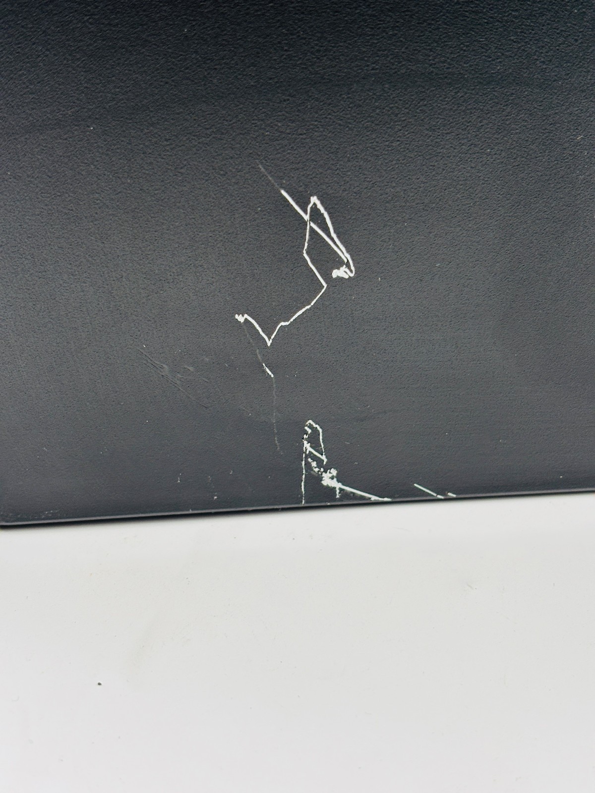 Dell Precision 3630 - i5 8500 - 16GB 128GB SSD Windows 11 Pro - NVIDIA P400 5 Dell Precision 3630 - i5 8500 - 16GB 128GB SSD Windows 11 Pro - NVIDIA P400