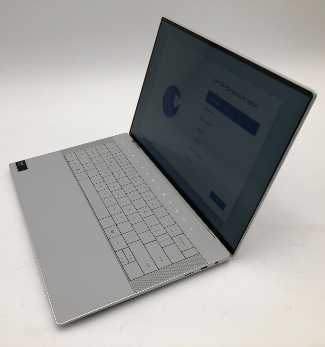 Dell XPS 14 9440 Ultra 7 155H 64GB 512GB NVMe SSD 14.5" FHD+ Win 11 Pro 3 Dell XPS 14 9440 Ultra 7 155H 64GB 512GB NVMe SSD 14.5" FHD+ Win 11 Pro