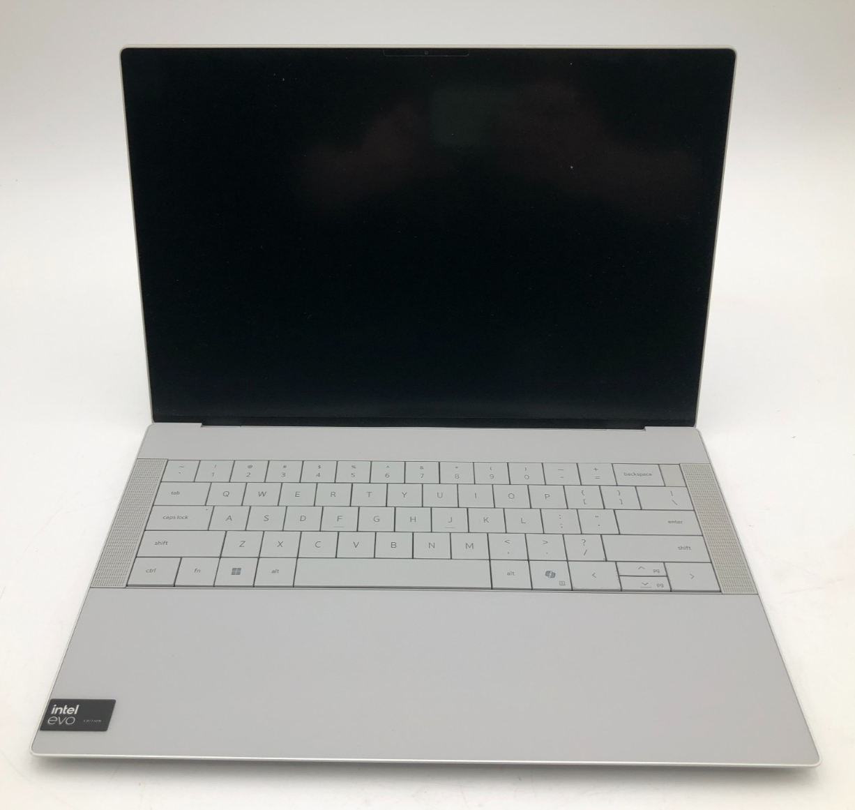 Dell XPS 14 9440 Ultra 7 155H 64GB 512GB NVMe SSD 14.5" FHD+ Win 11 Pro 4 Dell XPS 14 9440 Ultra 7 155H 64GB 512GB NVMe SSD 14.5" FHD+ Win 11 Pro