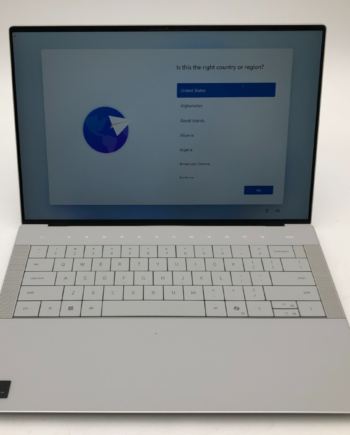 Dell XPS 14 9440 Ultra 7 155H 64GB 512GB NVMe SSD 14.5" FHD+ Win 11 Pro