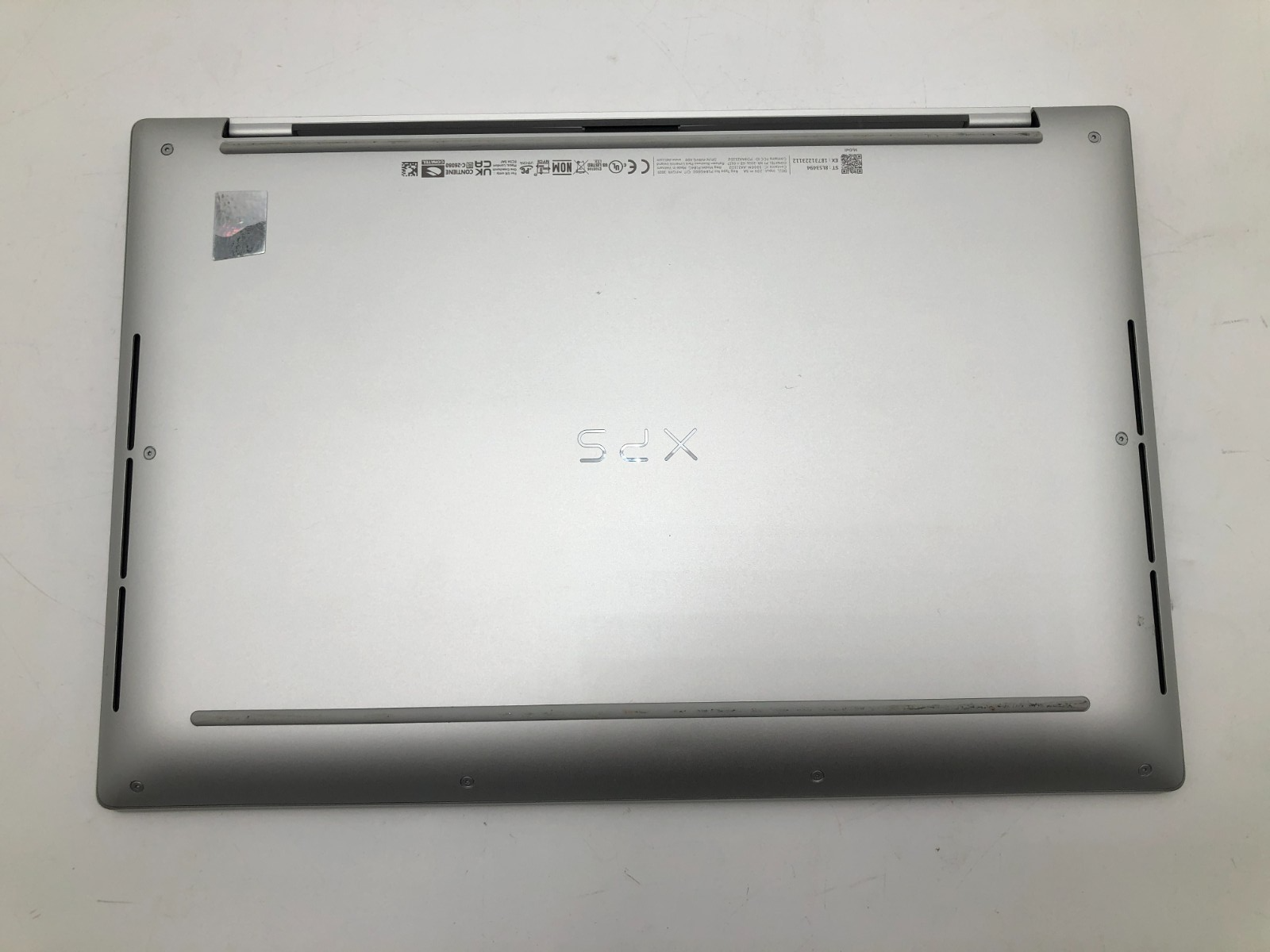 Dell XPS 14 9440 Ultra 7 155H 64GB 512GB NVMe SSD 14.5" FHD+ Win 11 Pro 6 Dell XPS 14 9440 Ultra 7 155H 64GB 512GB NVMe SSD 14.5" FHD+ Win 11 Pro