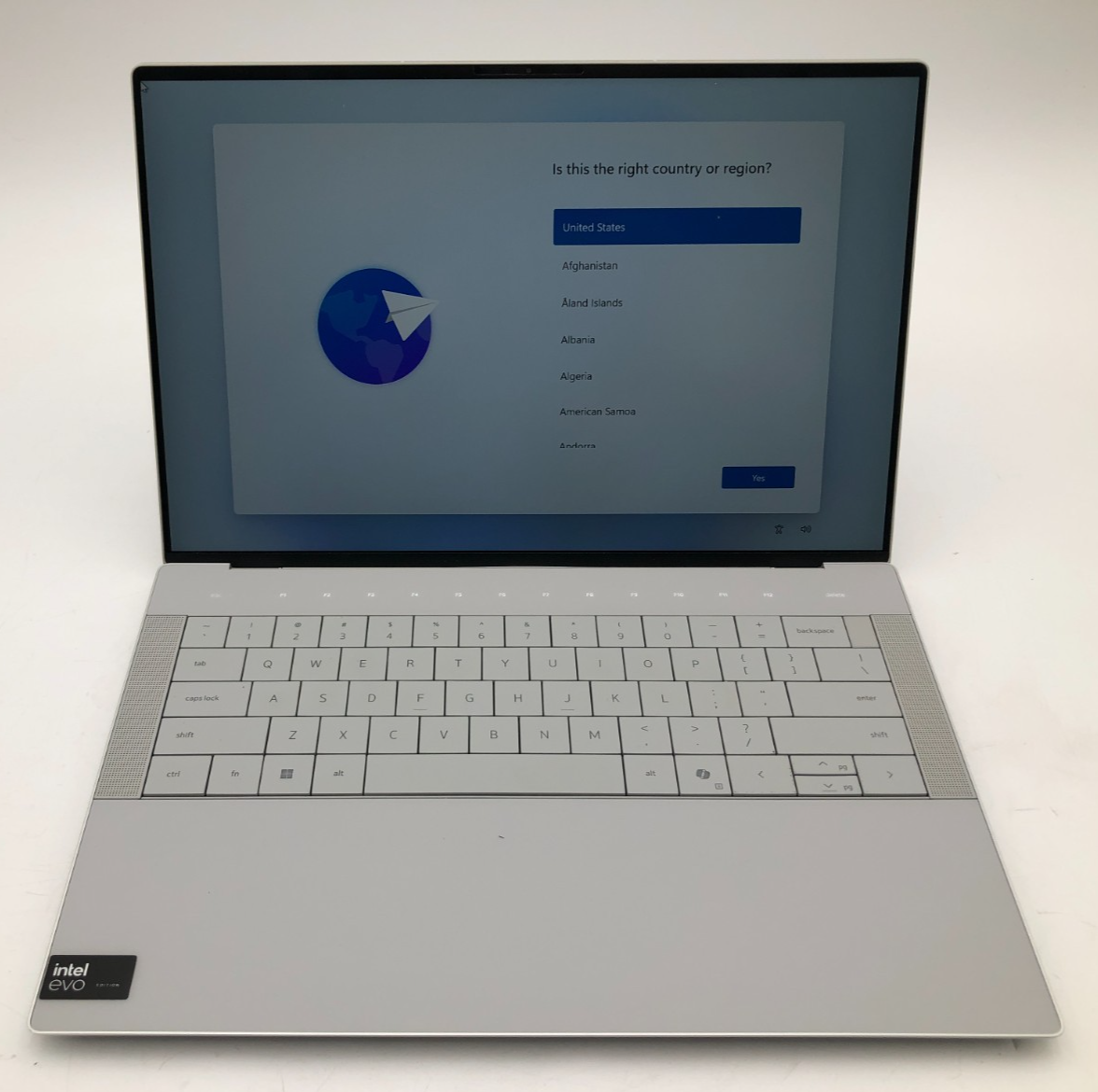 Dell XPS 14 9440 Ultra 7 155H 64GB 512GB NVMe SSD 14.5" FHD+ Win 11 Pro 1 Dell XPS 14 9440 Ultra 7 155H 64GB 512GB NVMe SSD 14.5" FHD+ Win 11 Pro