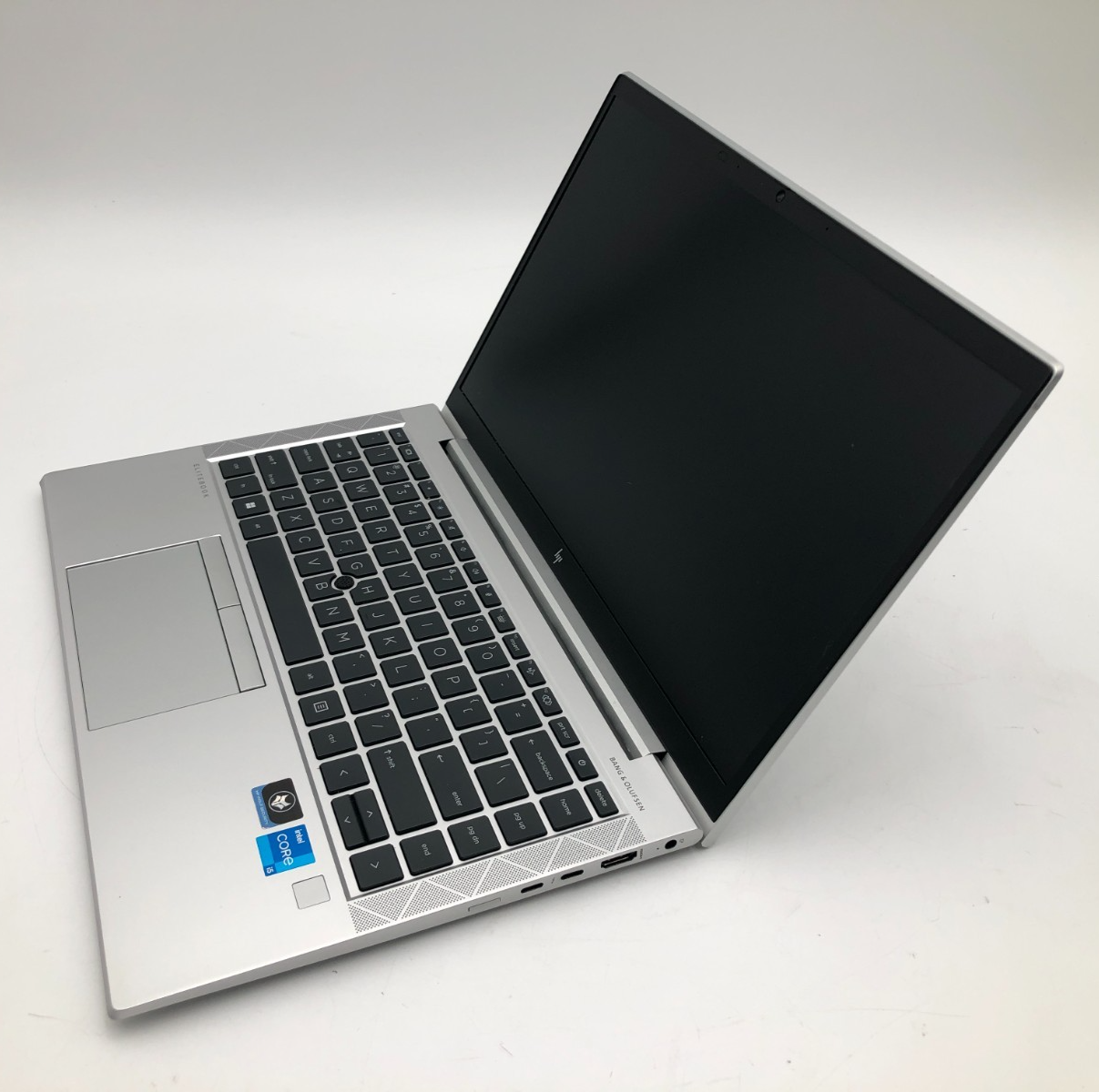 HP EliteBook 840 G8 i5-1135G7 16GB 512GB NVMe SSD 14" FHD Win 11 Pro 4 HP EliteBook 840 G8 i5-1135G7 16GB 512GB NVMe SSD 14" FHD Win 11 Pro