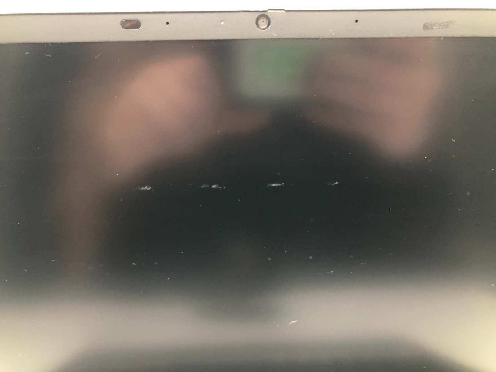 HP EliteBook 840 G8 i5-1135G7 16GB 512GB NVMe SSD 14" FHD Win 11 Pro 7 HP EliteBook 840 G8 i5-1135G7 16GB 512GB NVMe SSD 14" FHD Win 11 Pro