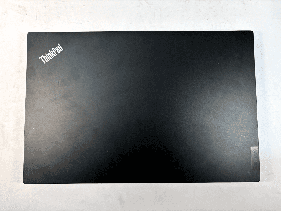 image of Lenovo ThinkPad E15 Gen 2 Ryzen 5 4500U 16GB 256GB SSD WIN11P no battery 355712016331 6
