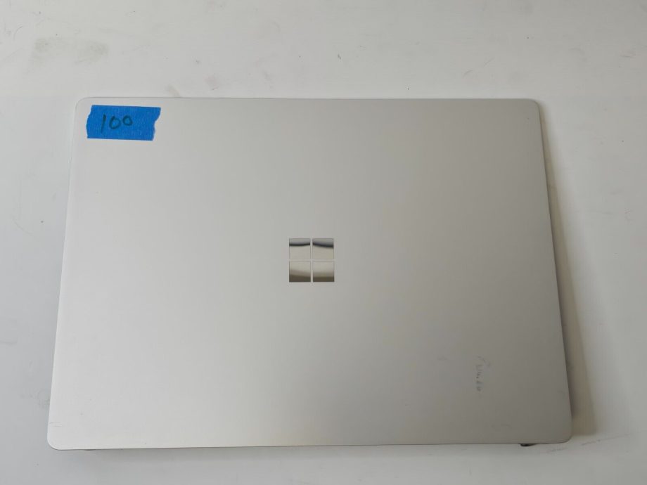 image of Microsoft Surface Pro 1st Gen 135 in Glossy LCD Screen Assembly MSTGDM 1351506 375397951831 3