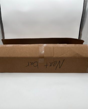 Neat Bar B1 & Neat Pad | NEATBAR-SE | New Open Box | Zoom/Teams Certified