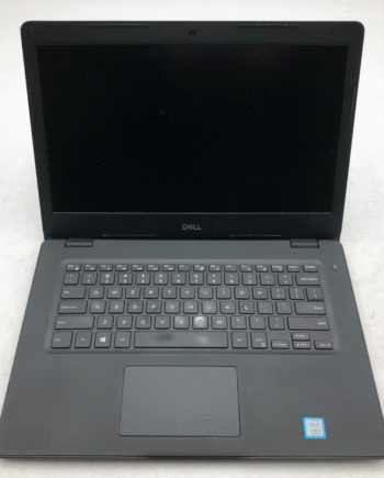 Dell Latitude 3490 i5-8250U 8GB 128GB SSD 14.0" FHD Windows 11 Pro
