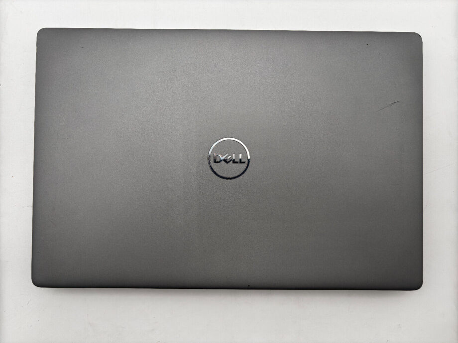 image of Dell Latitude 5411 Touch 5G Verizon i5 10400U 16GB 512GB SSD Win11 Pro 356442157541 2