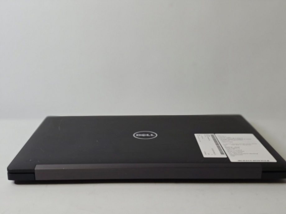 image of Dell Latitude 7480 14 FHD Laptop Intel I7 7600u 16gb 500gb SSD Win 10p 355729223141 6