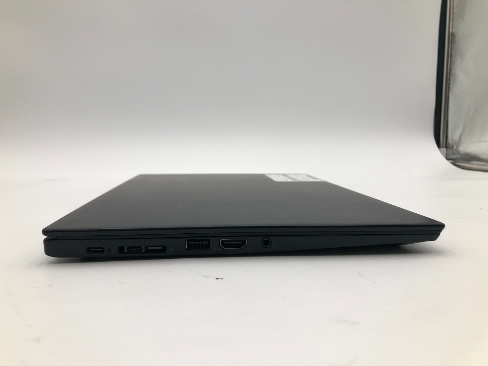 Lenovo ThinkPad T14s Gen 1 i5-10310U 16GB 512GB NVMe 14" FHD Win 11 Pro 6 Lenovo ThinkPad T14s Gen 1 i5-10310U 16GB 512GB NVMe 14" FHD Win 11 Pro