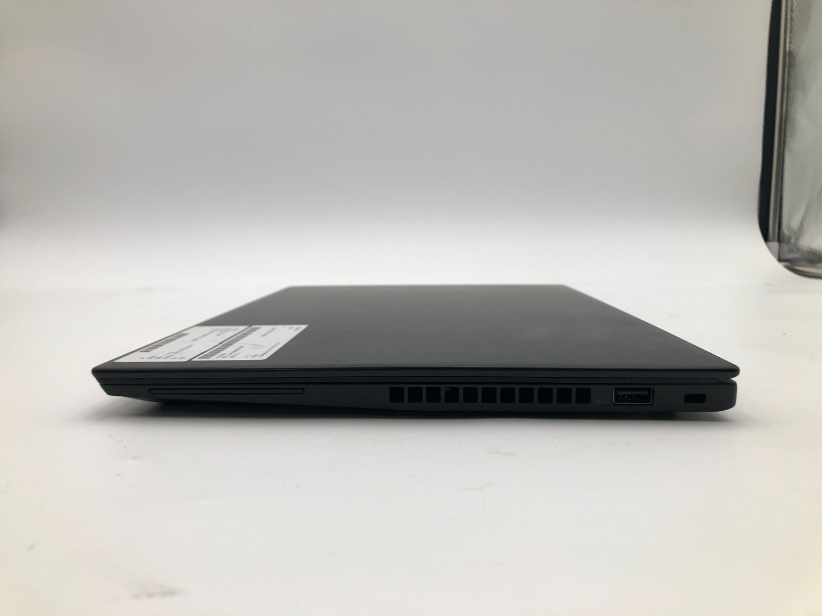 Lenovo ThinkPad T14s Gen 1 i5-10310U 16GB 512GB NVMe 14" FHD Win 11 Pro 7 Lenovo ThinkPad T14s Gen 1 i5-10310U 16GB 512GB NVMe 14" FHD Win 11 Pro