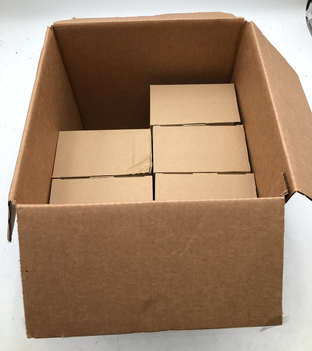 Lot (14) – ZGear Fast Charging Wireless Stand WC‑WCSF15W Qi‑Compatible – New 6 Lot (14) – ZGear Fast Charging Wireless Stand WC‑WCSF15W Qi‑Compatible – New